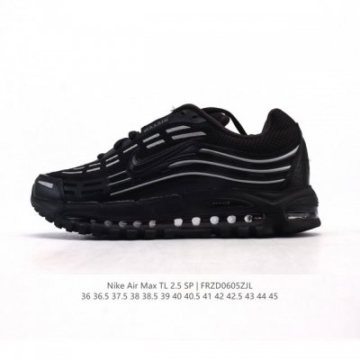 Corporate Nike Zoom Vomero 5 Marathon Retro Running Five Generations Leisure Spo