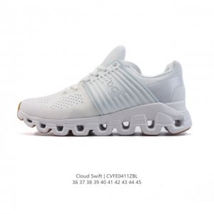 On Cloud Swift Cloudswift Cloudswift Helionsuperfoam Helion Superfoam Cloudtec