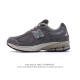 New Balance M2002R Nb Rb Nb 36 36.5 37.5 38 38.5 39 40 40.5 41 42 42.5 43 44 45