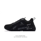 Ecco Ecco Ecco ecco 36-45 Poze0616Znl