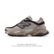 230 Nb New Balance Nb9060 9060 9060 9060 99X Y2K 990 Abzorb Sbs U9060Fw 36-45 Ed