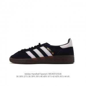 Adidas Handball Spezial If7088 36-45 Wejk0723Zlb