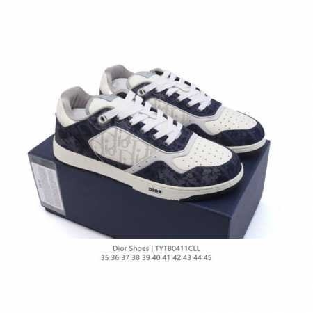 Dior Dior : 35-45 Tytb0411Cll - Click Image to Close