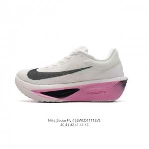 NIKE 2024 ZOOM FLY 6 PRM Nike Zoom Fly 5 Nike Vaporfly 3 Nike Alphafly 3 ZoomX Z