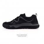Company-level Ecco Xiaohongshu hot-selling new all-match casual style Ecco men'