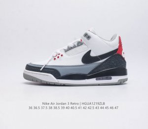 Aj3 Nike Air Jordan 3 Retro Se 3 3 Ddd Aj 1988 ddd Nike Air ddd Da3 - Ddd 36-47