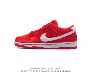 Nike Dunk Low Dunk Dunk 80 ddd Fj5429 Ddd 36 3 3 38 3 39 40 40.5 41 42 4 43 44