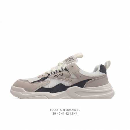 Ecco Ecco Ecco ecco 39-44 Uyfd0523Zbl - Click Image to Close