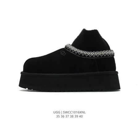 Ugg ugg 35 36 37 38 39 40 Swcc1016Xnl - Click Image to Close