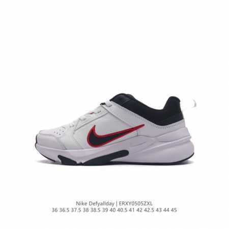 Nike defyallday Dj119636 36.5 37.5 38 38.5 39 40 40.5 41 42 42.5 43 - Click Image to Close