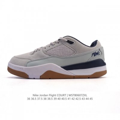 Core Private Asics Asics new couple creek shoes Gel-Sonoma Se men and women outd