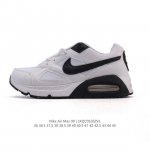 nike Sports Shoes Air Max 90 Fitness Running Shoes Casual Shoes Full Of Retro