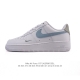 Nike Jordan Air Jordan 1 Pioneer Knight Brown Gray Pure original factory product