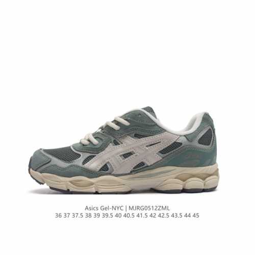 Asicsgel-Nyc asicstiger Asics gel-Nyc gel gel-Nimbus 3,Gel-Mc Plus V Gel-Cumulus