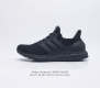 Adidas Ultraboost Shoes Ddd ultraboost , Ddd Adidas Ultraboost 2015 , , , , , b