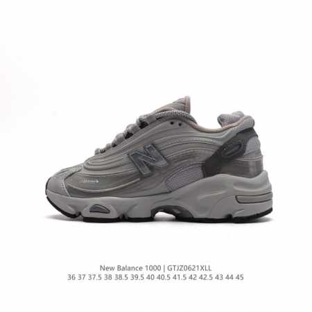 NewBalance1000 ALD x NB , 1999 , Nike Air Max95, M1000AL1 36-45 GTJZ0621 - Click Image to Close
