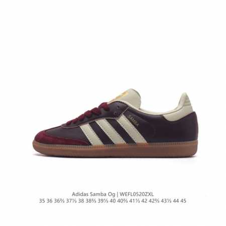 Adidas sambavegan adidas Samba , , , t , Id0477 35 36 36 37 38 38 39 40 40 41 42 - Click Image to Close