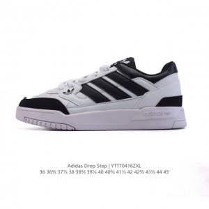 Adidas Drop Step Low Shoes Adidas Drop Step Ig4337 36 36 37 38 38 39 40 40 41 4