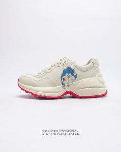 Gucci gucci Gucci 1980 gucci 5-6Cm 35-44 Frjk0909Znl