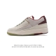 Nike Air Jordan 2 Retro Sp 2 aj2 Aj2 80 Dv9956-118 36-46 Tryc1118