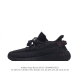 Adidas Yeezy Boost 350 V2 adidas Yeezy 350 Boost V2 , primeknit , boost , , adi