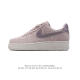 Nike Air Force 1 '07 Low force 1 Aj7747 36 36.5 37.5 38 38.5 39 40 40.5 41 42 4
