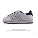 Corporate-level Adidas Adidas Superstar 2025 new shoes Snake Year new classic s