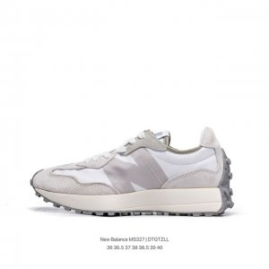 nb327 #New Balance eva 70 nb new Balance Ms327 Ms327 36 37 37.5 38 38.5 39.5 40