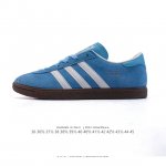 Adidas Stadt ~ : Jr6334 : 36-45 : Weti0426Zzl