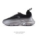 Corporate-level Dior high-end brand highlights high-end temperament Dior sneake