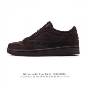 Corporate Nike Air Jordan 1 Low Og Sp Military Blue Aj1 Air Jordan 1 reverse ho