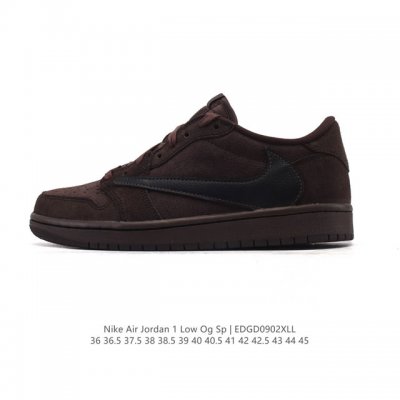 Corporate Nike Air Jordan 1 Low Og Sp Military Blue Aj1 Air Jordan 1 reverse ho