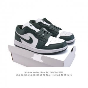 Air Jordan 1 Low Aj1 1 1 Aj1 1985 Air 553558 35.5 36 36.5 37.5 38 38.5 39 40 40