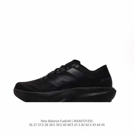 New Balance Nb rc Elite mrcxlg3 Fuelcell Mfcxcf5 36-45 Jkka0721Zvl - Click Image to Close