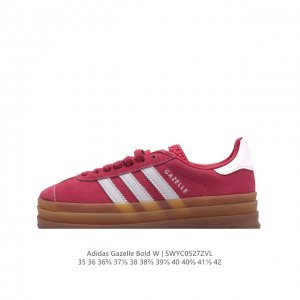 Adidas Gazelle Bold gazelle ng Id6997 35-42 Swyc0527Zvl