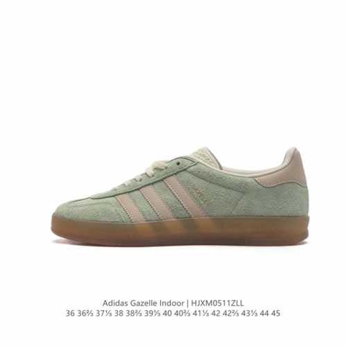 Adidas Originals Gazelle Indoor , , , , , 1970 Gazelle Indoor t Gazelle gucci X