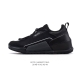 Company-level Ecco Xiaohongshu hot-selling new all-match casual style Ecco men'