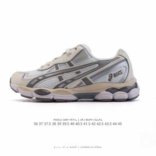 Asicsgel-Nyc 2025 Asicstiger Asics Gel-Nyc Gel Gel-Nimbus 3,Gel-Mc Plus V Gel-Cu