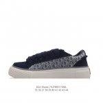 dior 20S Diorlogo3D Christiandiorj Adior 35-44 Yutb0517Xml