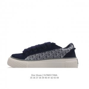 dior 20S Diorlogo3D Christiandiorj Adior 35-44 Yutb0517Xml
