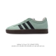 Adidas T VL COURT 2.0 SHOES T , , , , T adidas EVA DDD HQ 2 DDD 36 36 37 38 38 3