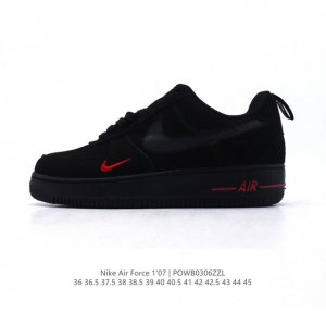 core private Gucci~~2025 latest color matching small dirty shoes casual shoes sp