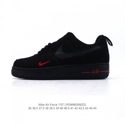 core private Gucci~~2025 latest color matching small dirty shoes casual shoes sp