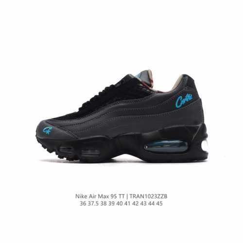 NIKE Air Max 95 Nike Nike Air Max 95 Nike logo Air Max Air Max 95 DDD DDD FB2709