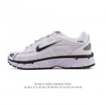 Corporate Nike P-6000 Premium lightweight, comfortable, breathable, non-slip, c