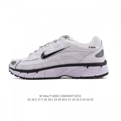Corporate Nike P-6000 Premium lightweight, comfortable, breathable, non-slip, c