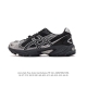 Asics Gel-Kahana Tr V4 ahar gel tpu 36-45 Aqmt0827Zbl