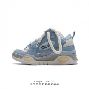 ocai Vibe ocai vibe Ms 36-45 Potb0513Zml