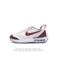Nike Air Max Dawn 1984 airtrain Nike Air Max Dawn Max Air Air : Fd9939-161 36 3