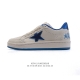 Kcpa #Kcpa # # # # # # # # # : 36-45 : Uyjk0330Lkb